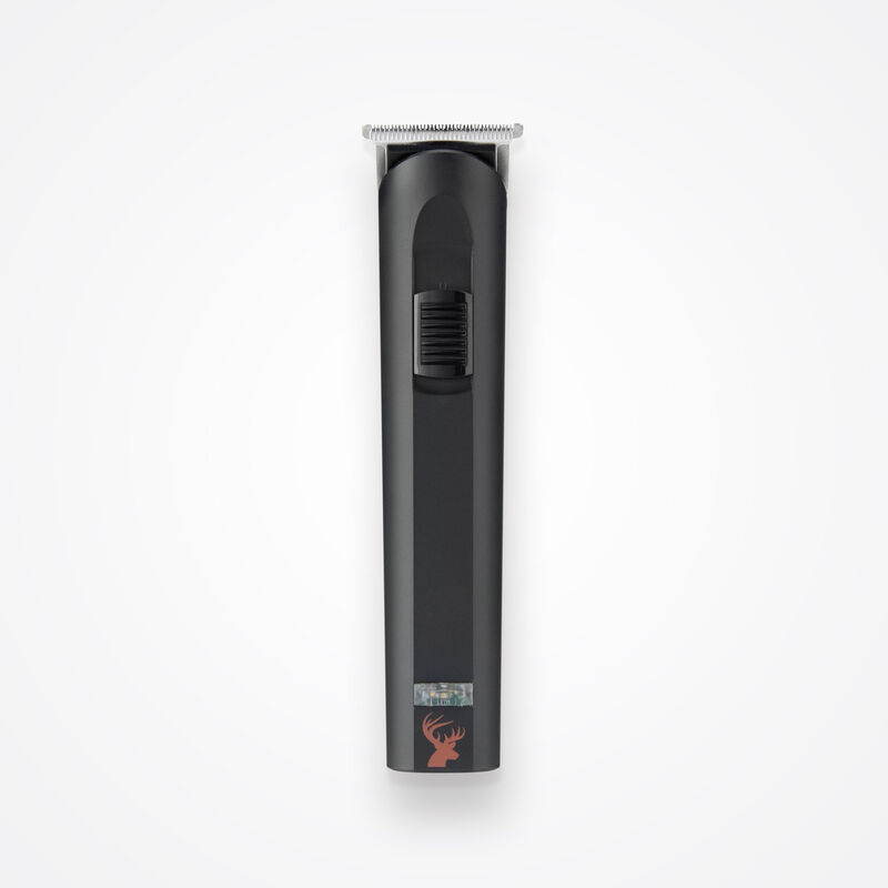 Red Deer Barber-T Trimmer