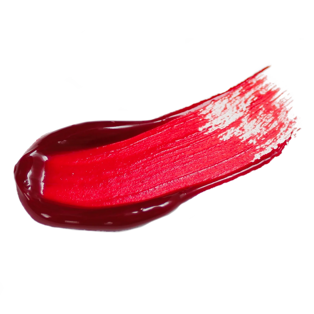 Vampire Red – Colore semi-permanente Classic High Voltage®