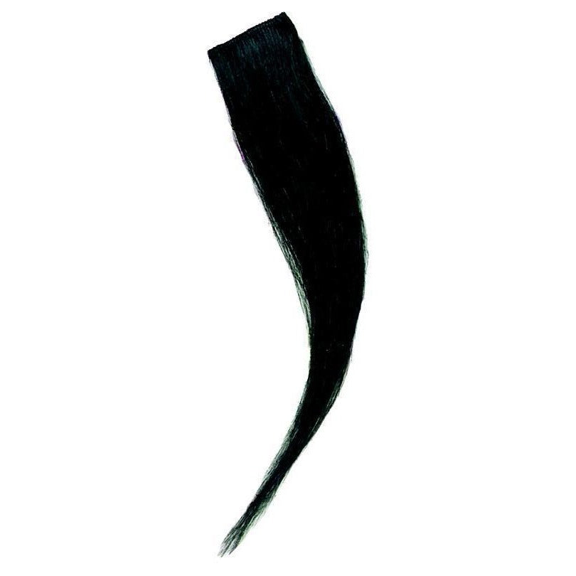 Glam Strips® – Ciocche colorate clip-in