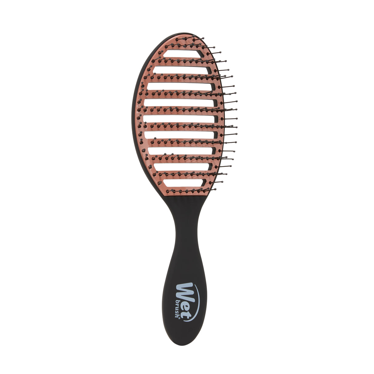 Wet Brush Ceramic Speed Dry – Spazzola ventilata in ceramica