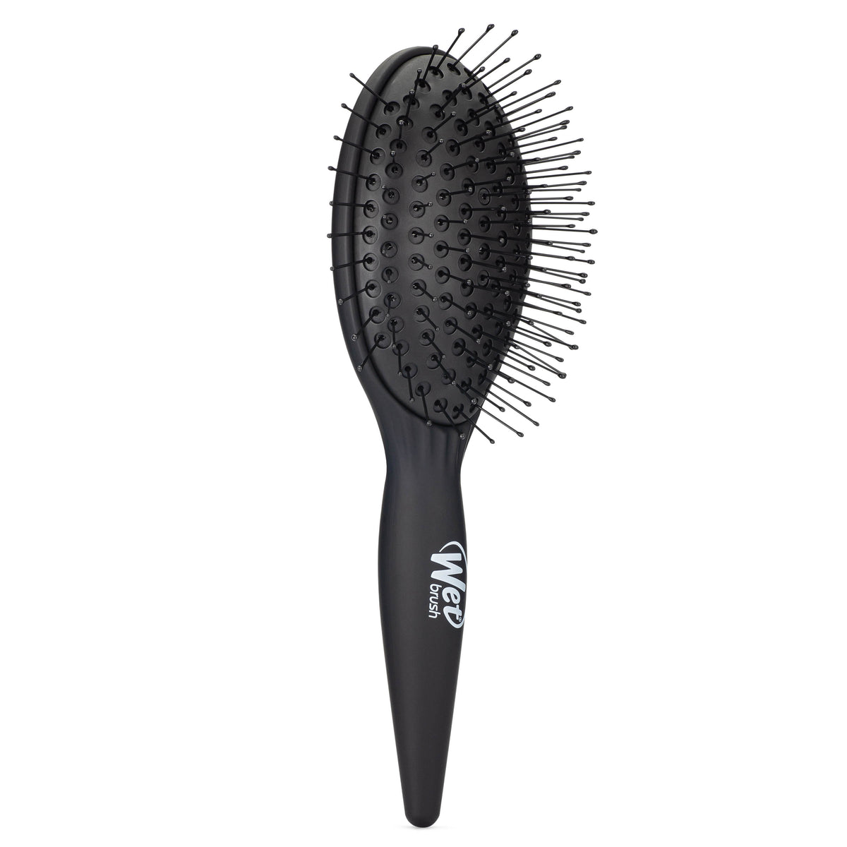 Wet Brush Easy Blow Out – Spazzola volumizzante