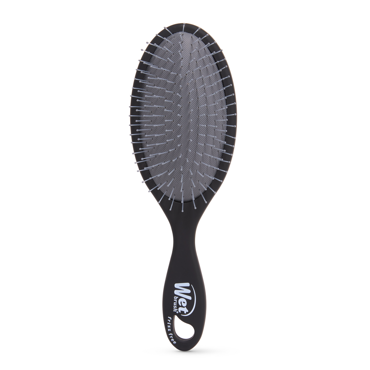 Wet Brush Frizz-Free Detangler – Spazzola anticrespo ionica