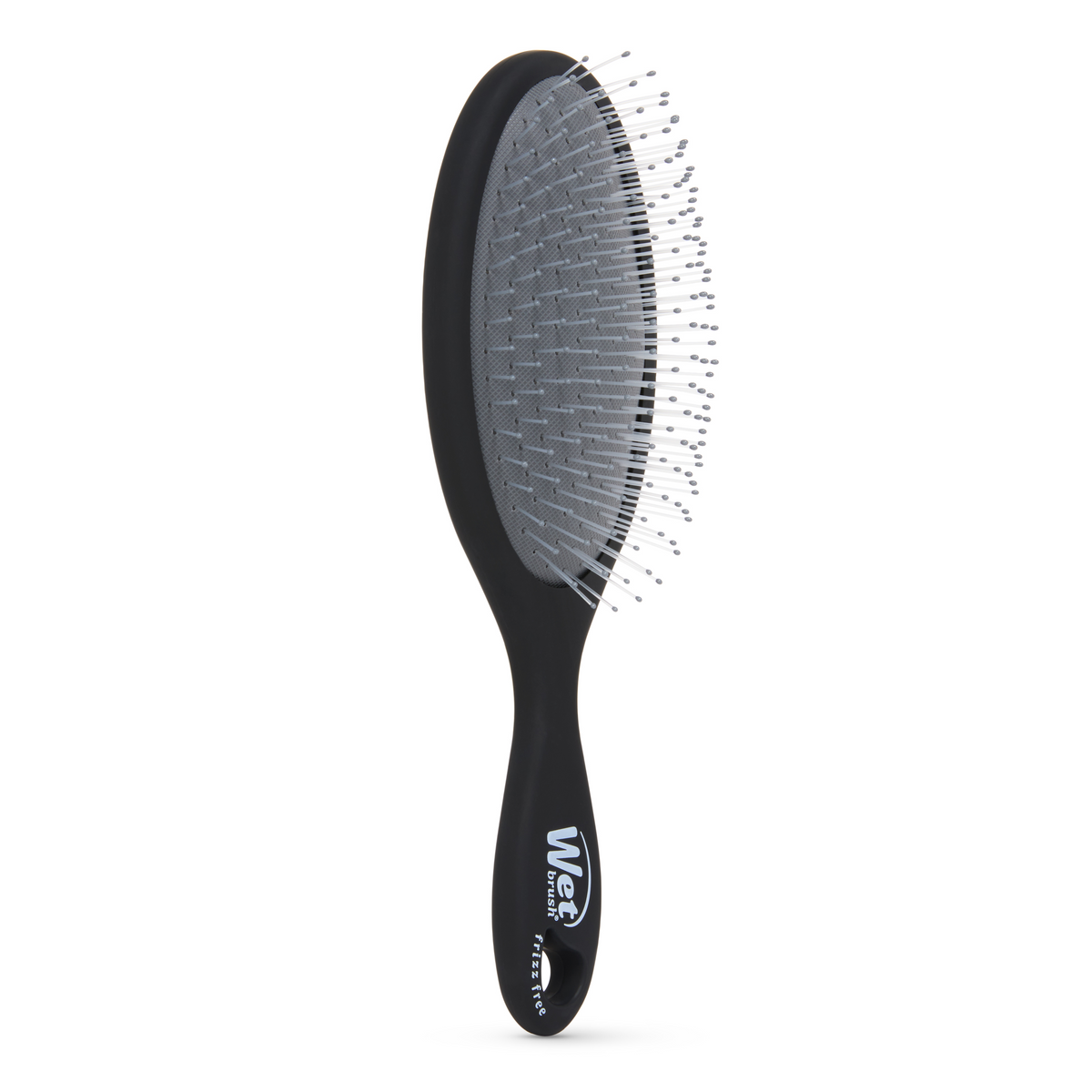 Wet Brush Frizz-Free Detangler – Spazzola anticrespo ionica