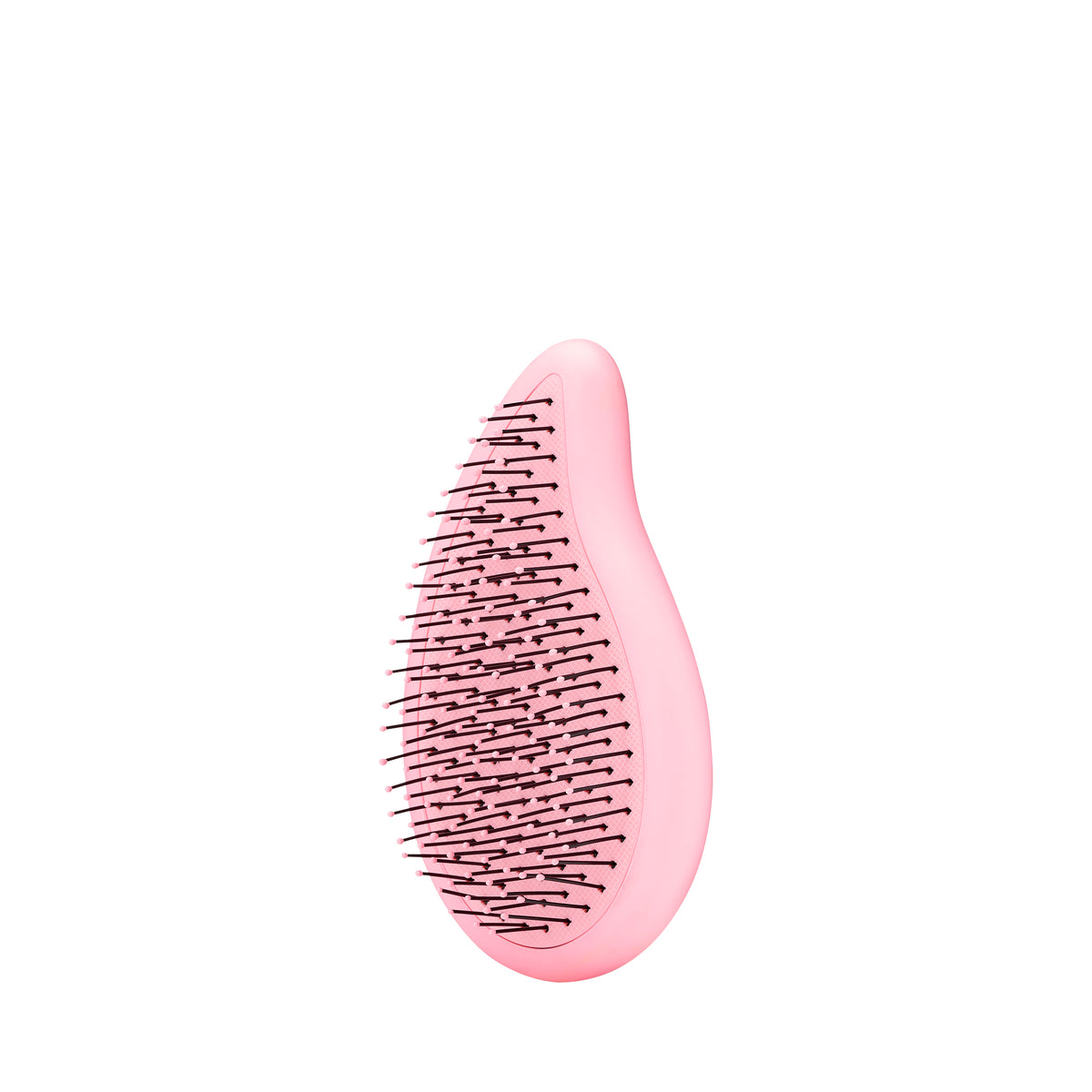 Wet Brush Go Green Oil-Infused Detangler – Spazzola con setole infuse d'olio