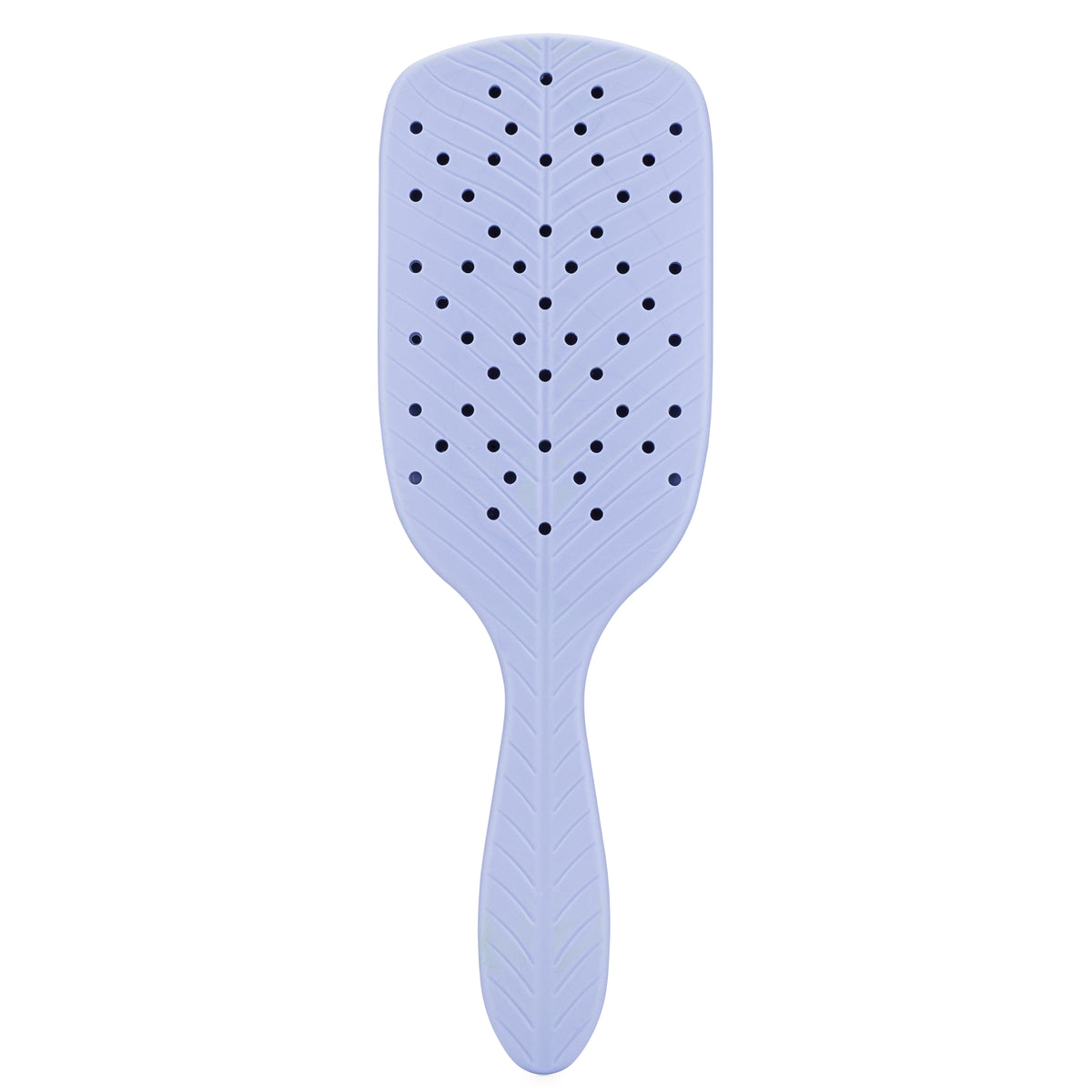 Wet Brush Go Green Paddle Detangler – Spazzola piatta eco
