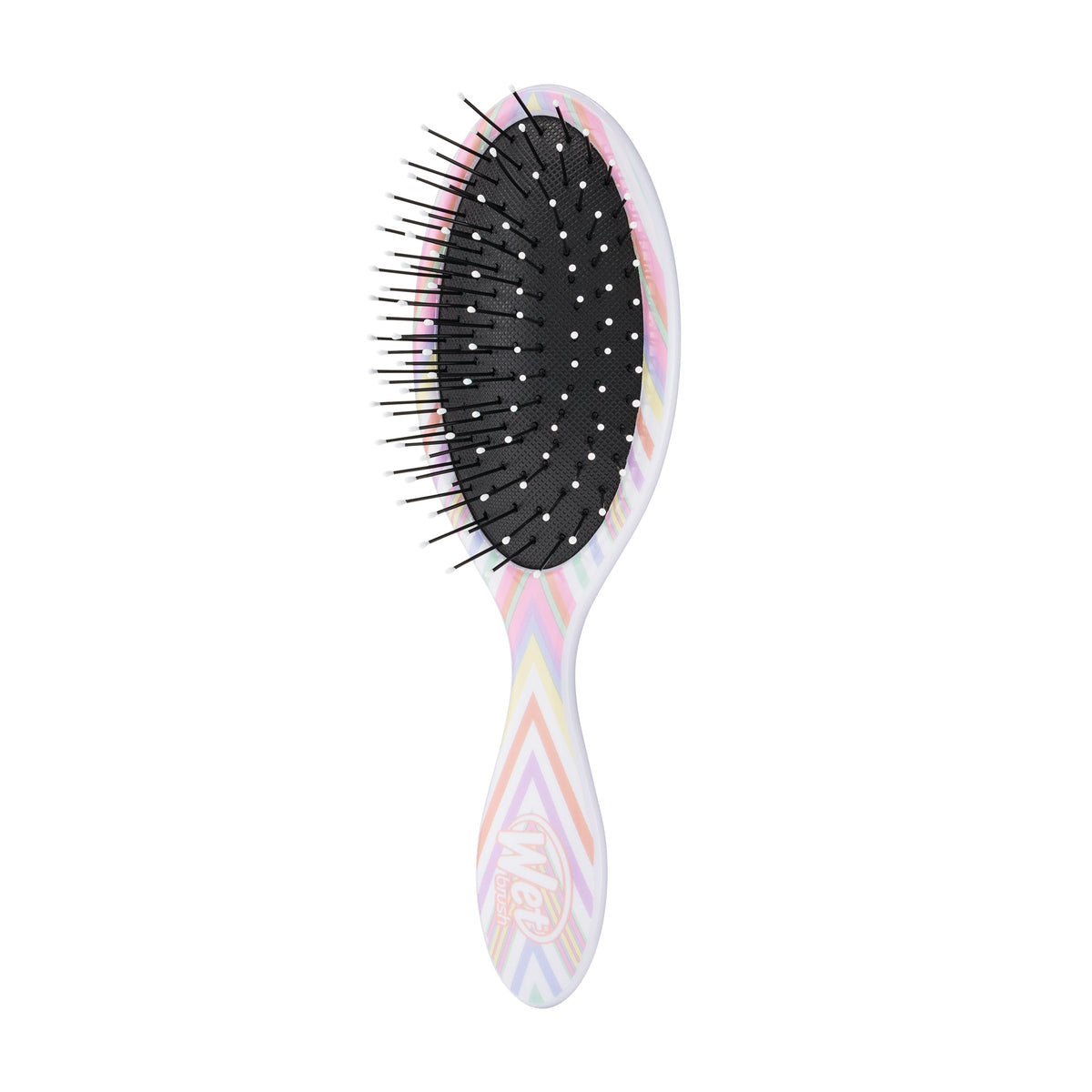 Wet Brush Midi Detangler – Spazzola districante formato medio