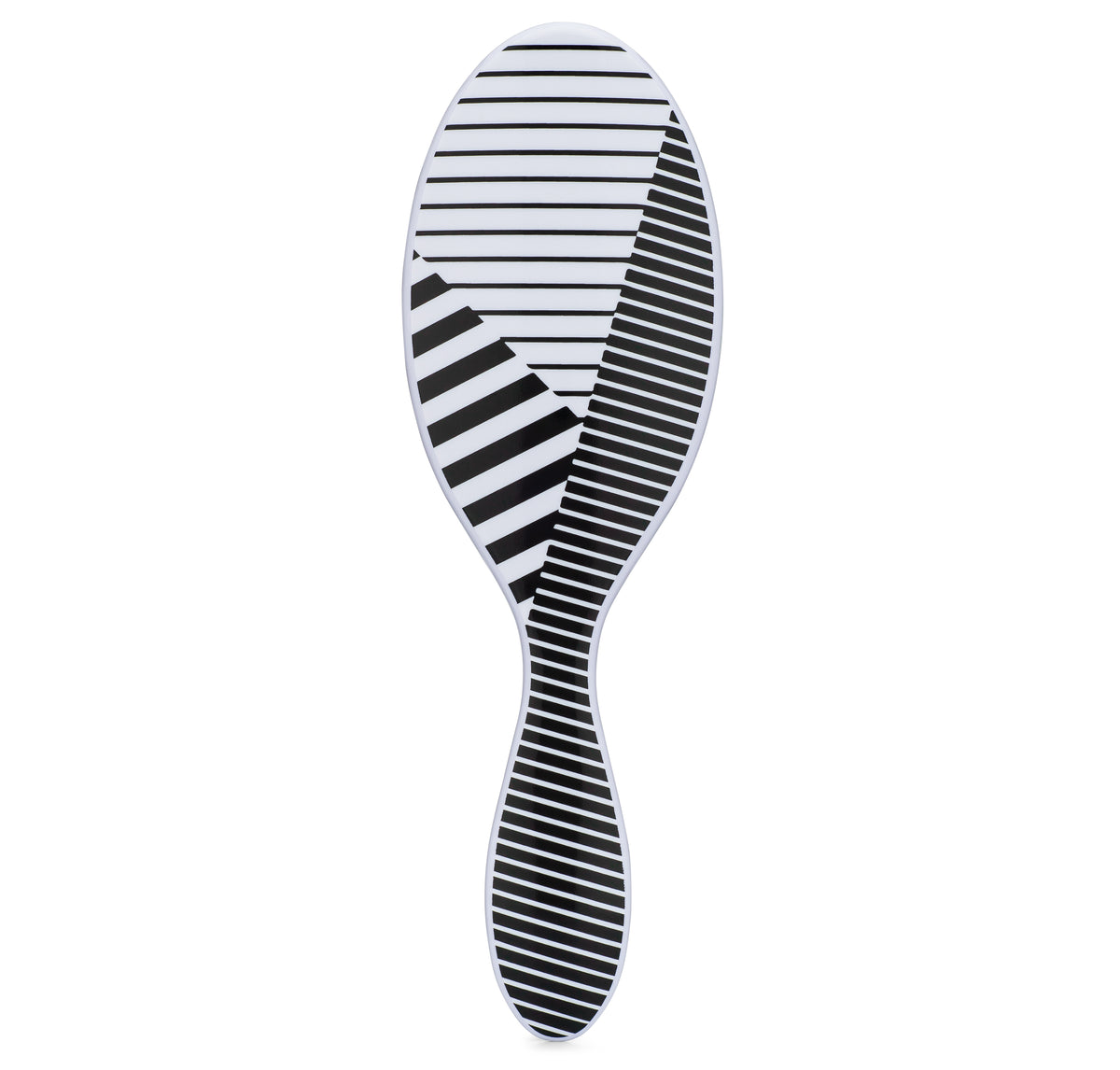 Wet Brush Original Detangler – Spazzola districante