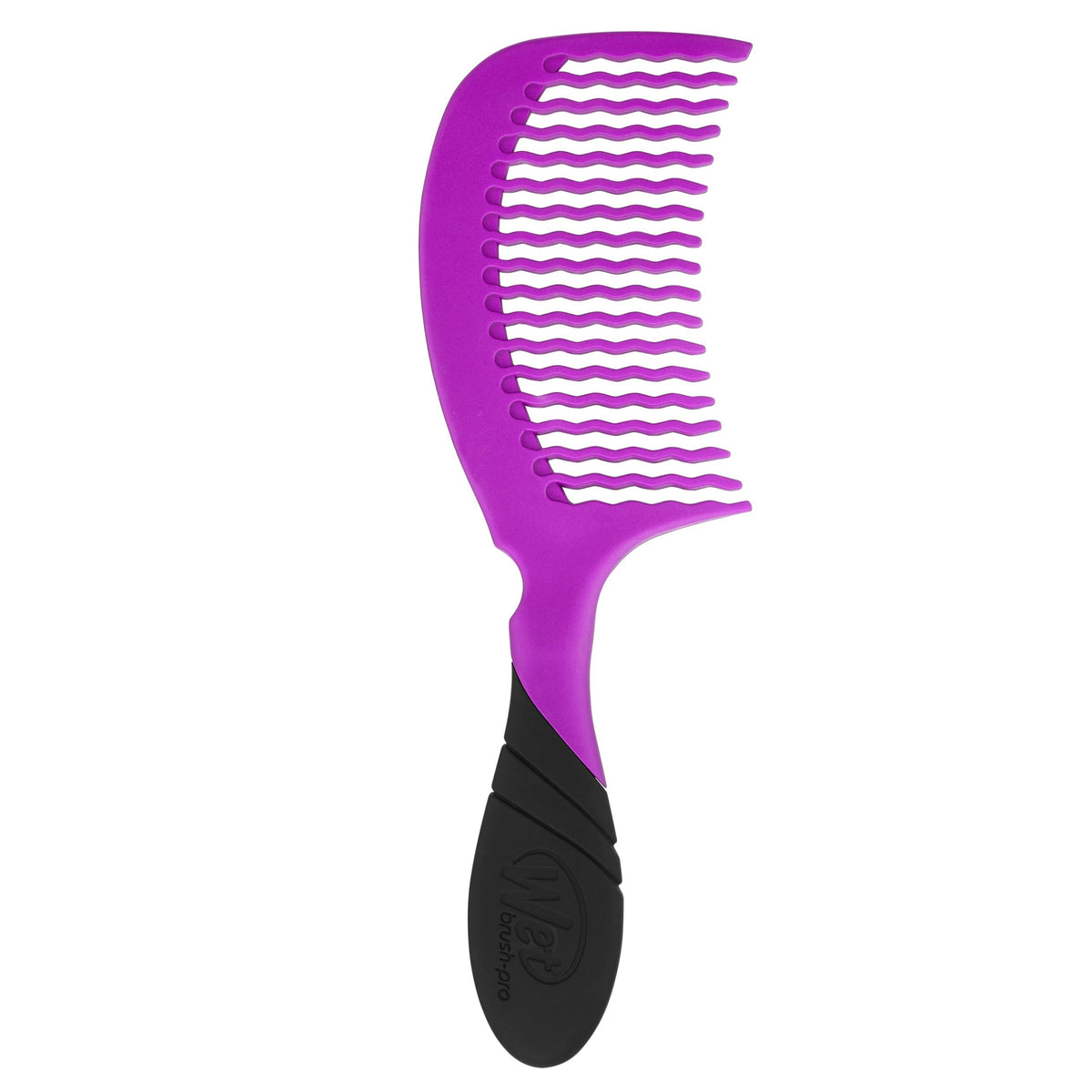 Wet Brush Pro Detangling Comb – Pettine districante