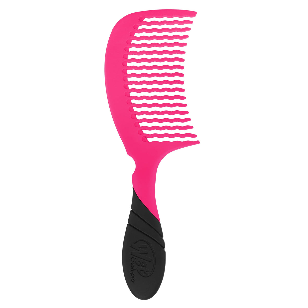 Wet Brush Pro Detangling Comb – Pettine districante