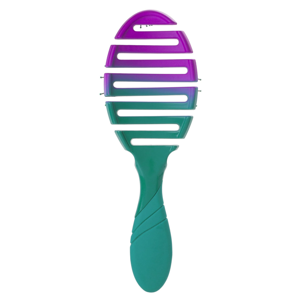 Wet Brush Pro Flex Dry – Spazzola ventilata per asciugatura rapida