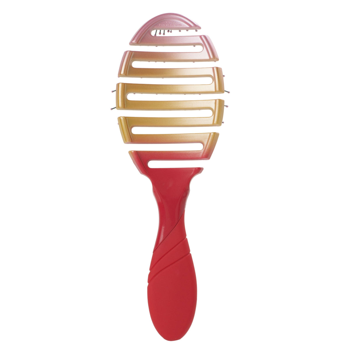 Wet Brush Pro Flex Dry – Spazzola ventilata per asciugatura rapida