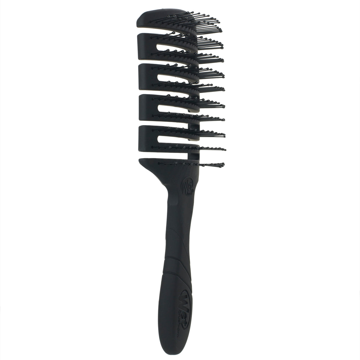 Wet Brush Pro Flex Dry Paddle – Spazzola piatta ventilata