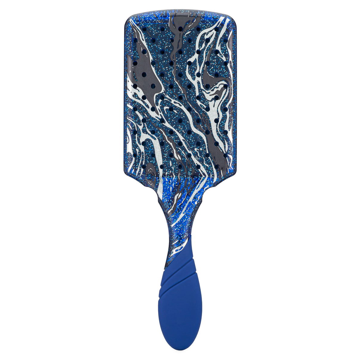 Wet Brush Pro Paddle Detangler – Spazzola districante piatta