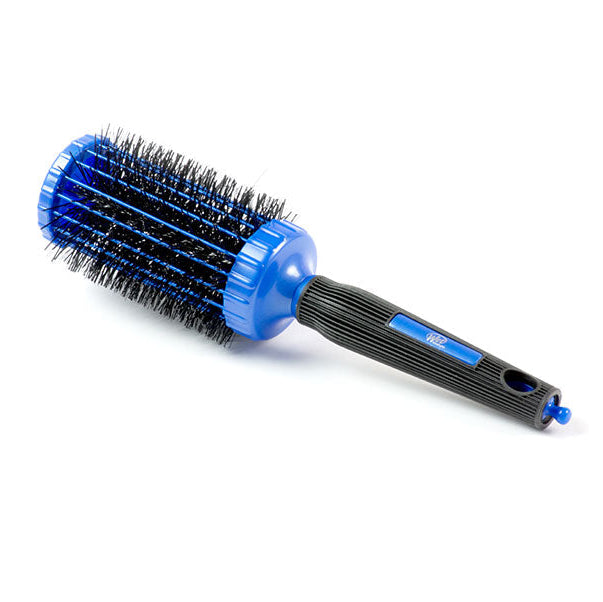 Wet Brush Vented Speed Blowout – Spazzola rotonda ventilata 65 mm