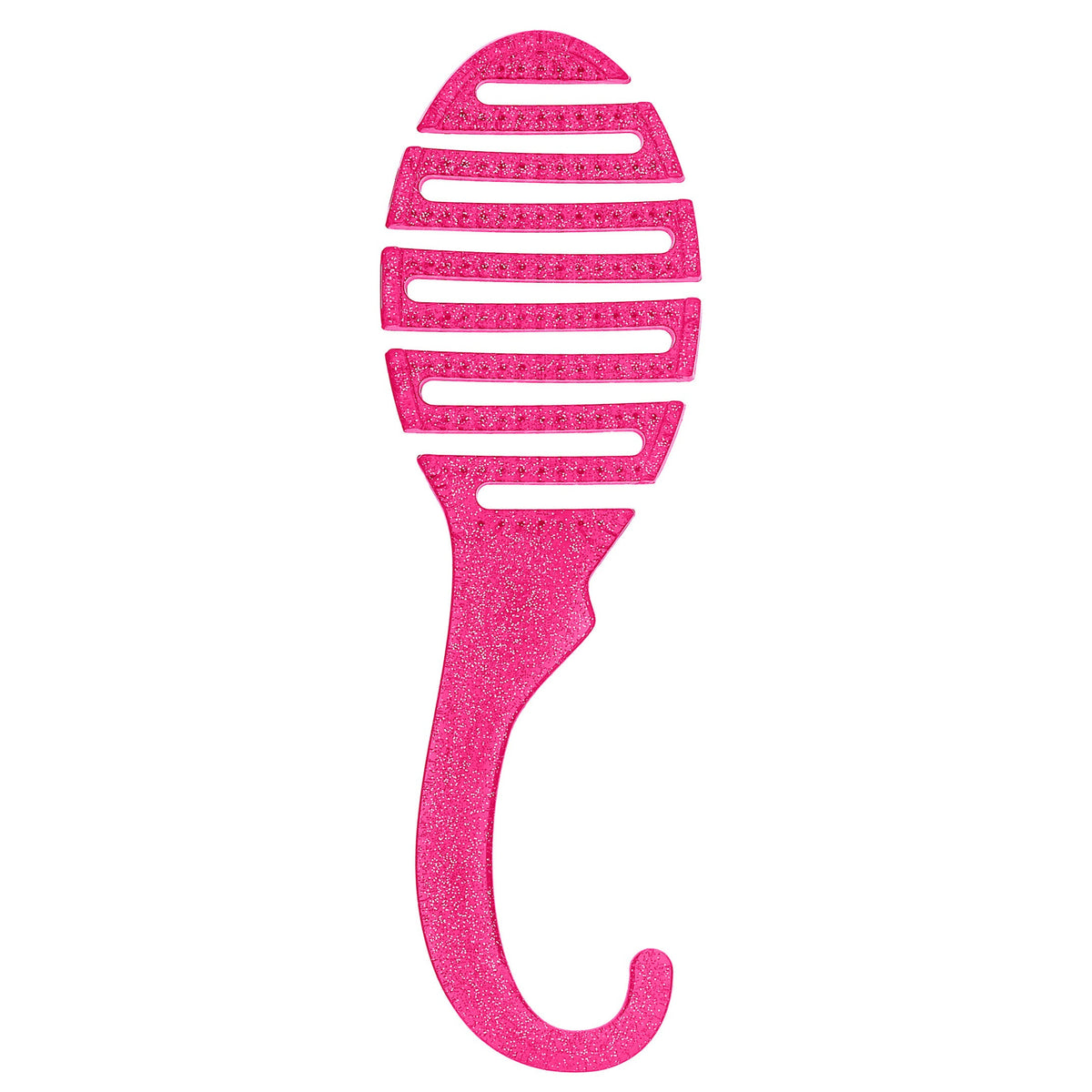 Wet Brush Shower Detangler – Spazzola districante da doccia