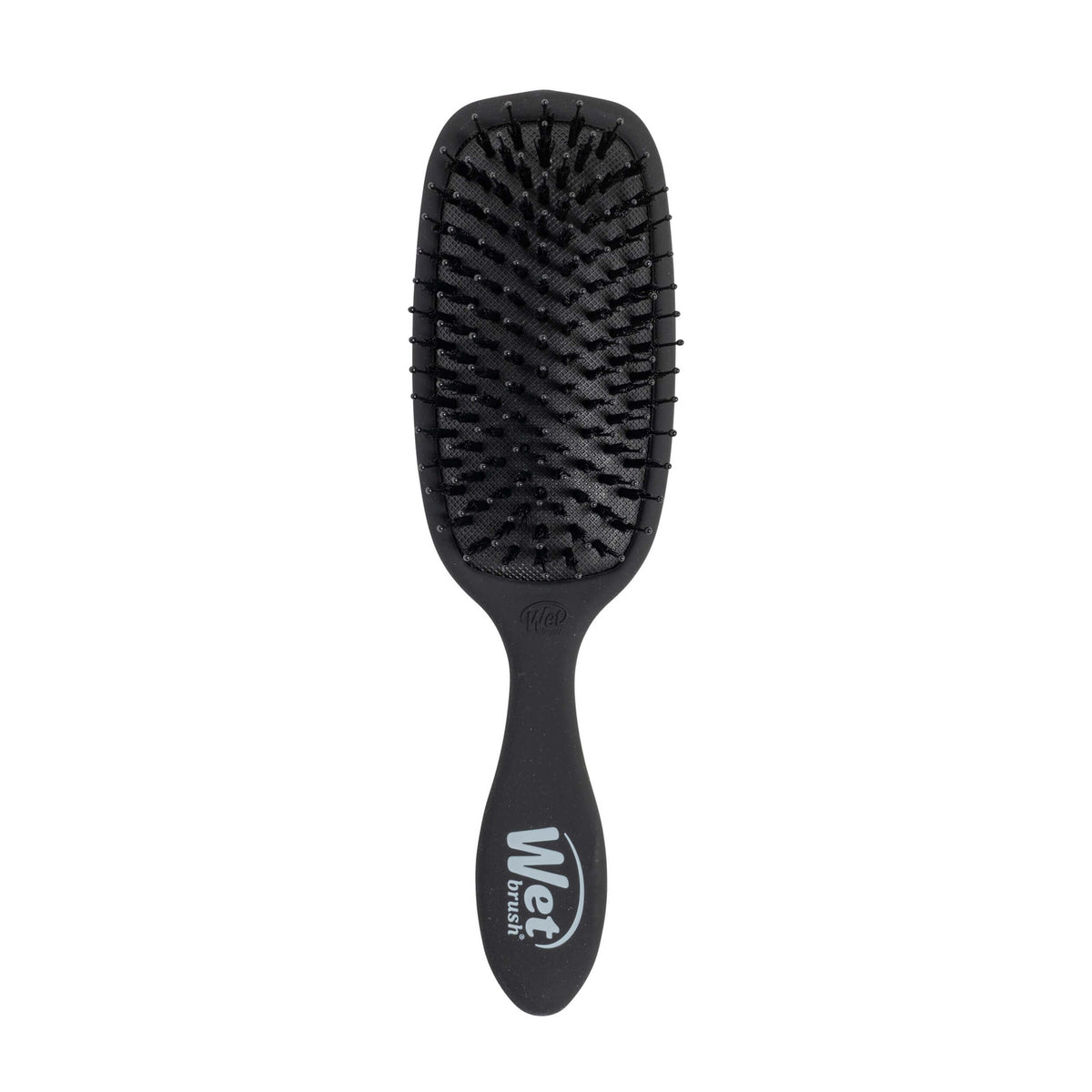 Wet Brush Smooth Styler – Spazzola lisciante con setole miste