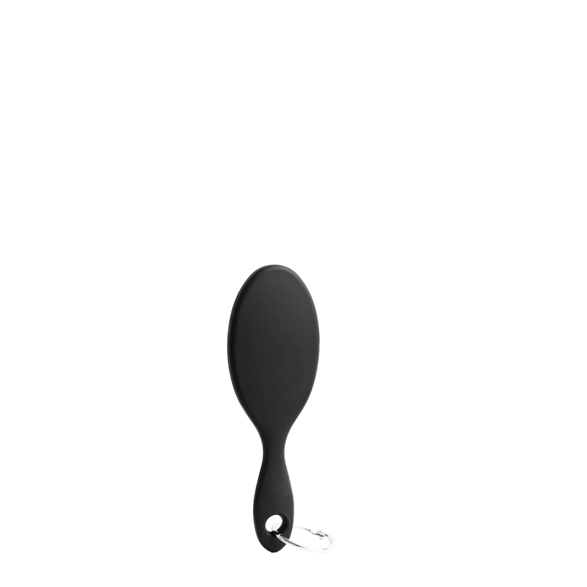 Wet Brush Tiny Detangler – Spazzola districante portachiavi